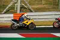 brands-hatch-photographs;brands-no-limits-trackday;cadwell-trackday-photographs;enduro-digital-images;event-digital-images;eventdigitalimages;no-limits-trackdays;peter-wileman-photography;racing-digital-images;trackday-digital-images;trackday-photos